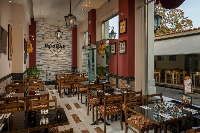 hard-rock-cafe-athens-with-set-lunch-or-dinner-2