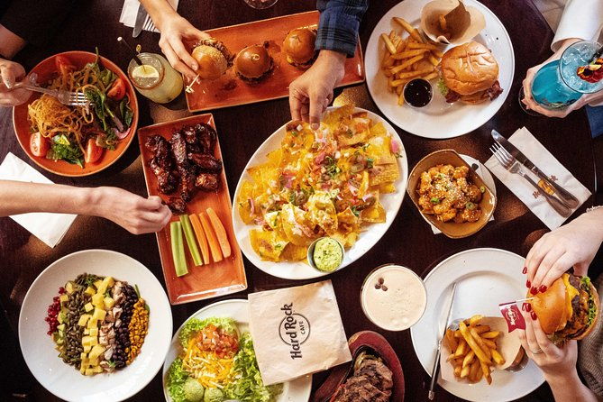 hard-rock-cafe-athens-with-set-lunch-or-dinner-2