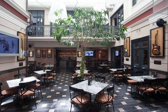 hard-rock-cafe-athens-with-set-lunch-or-dinner-2