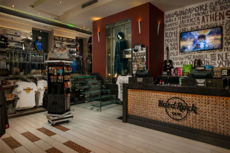 hard-rock-cafe-athens-with-set-menu-for-lunch-or-dinner