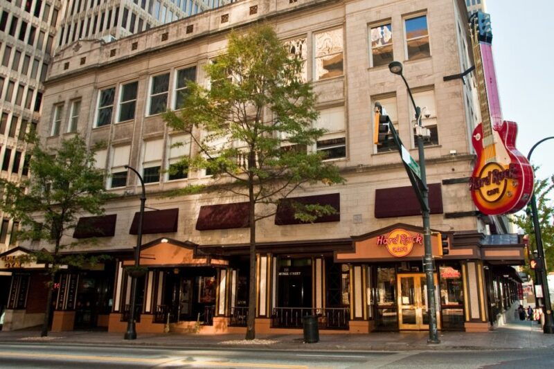 hard-rock-cafe-atlanta-2