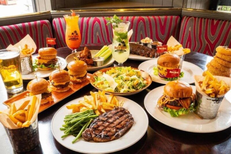 hard-rock-cafe-atlanta-2