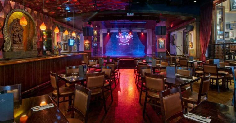 hard-rock-cafe-atlanta-2