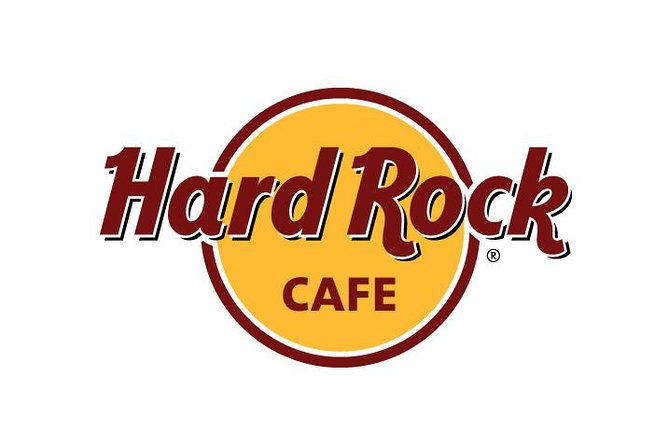 hard-rock-cafe-atlantic-city-2