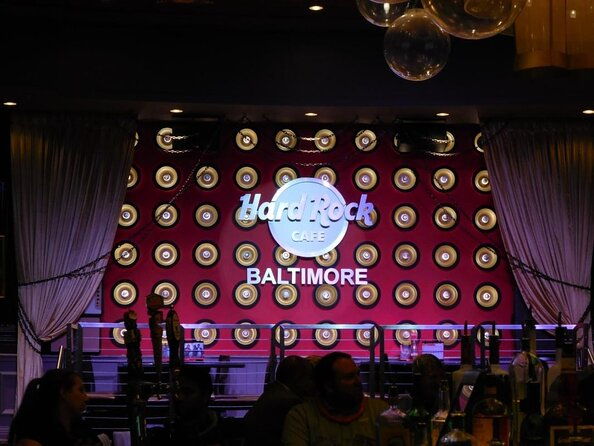 hard-rock-cafe-baltimore