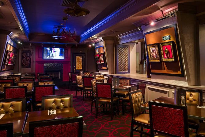 hard-rock-cafe-baltimore
