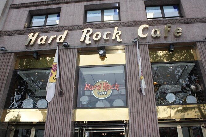 hard-rock-cafe-barcelona-with-set-lunch-or-dinner