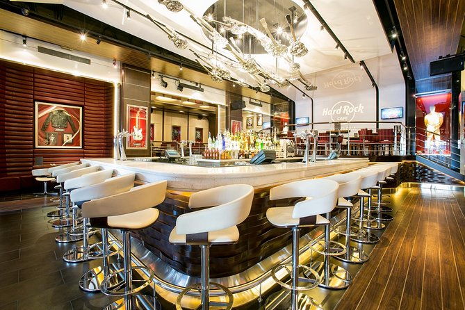 hard-rock-cafe-barcelona-with-set-lunch-or-dinner