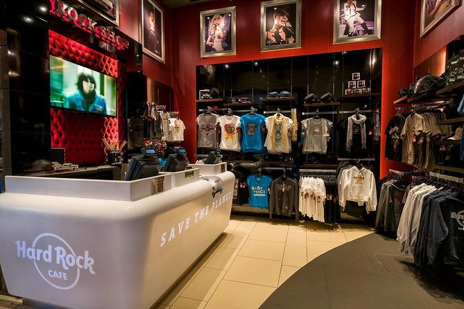 hard-rock-cafe-barcelona-with-set-lunch-or-dinner