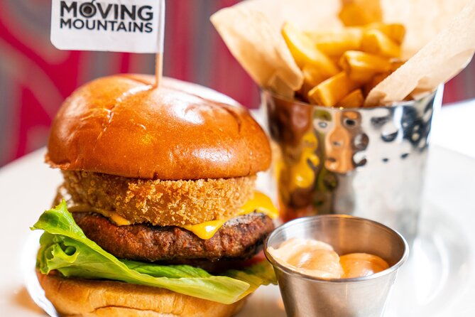 hard-rock-cafe-barcelona-with-set-lunch-or-dinner