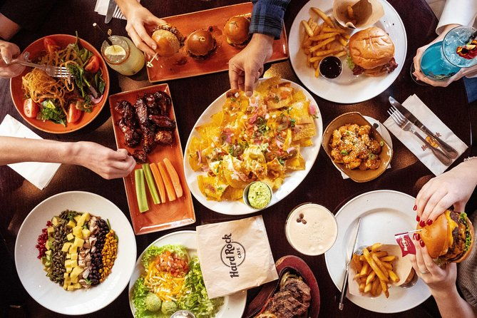 hard-rock-cafe-berlin-with-set-lunch-or-dinner