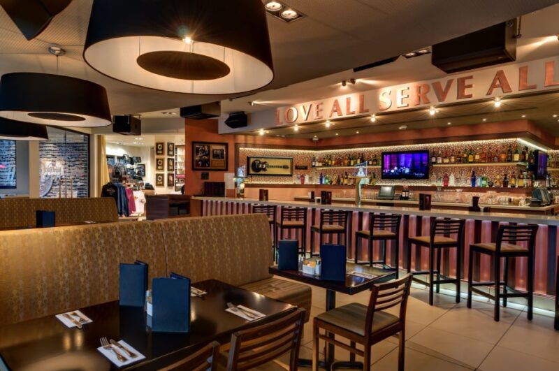 hard-rock-cafe-berlin-with-set-menu-for-lunch-or-dinner