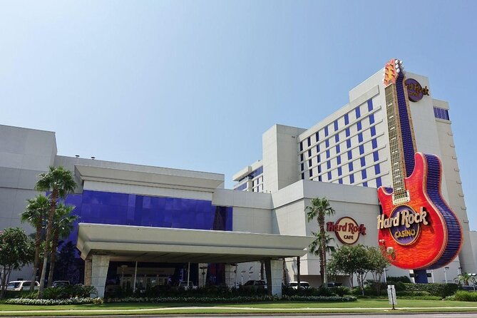 hard-rock-cafe-biloxi-2