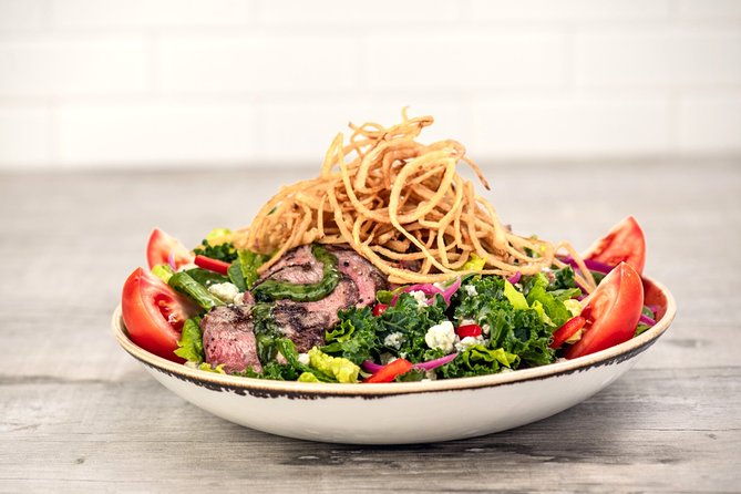 hard-rock-cafe-biloxi-2