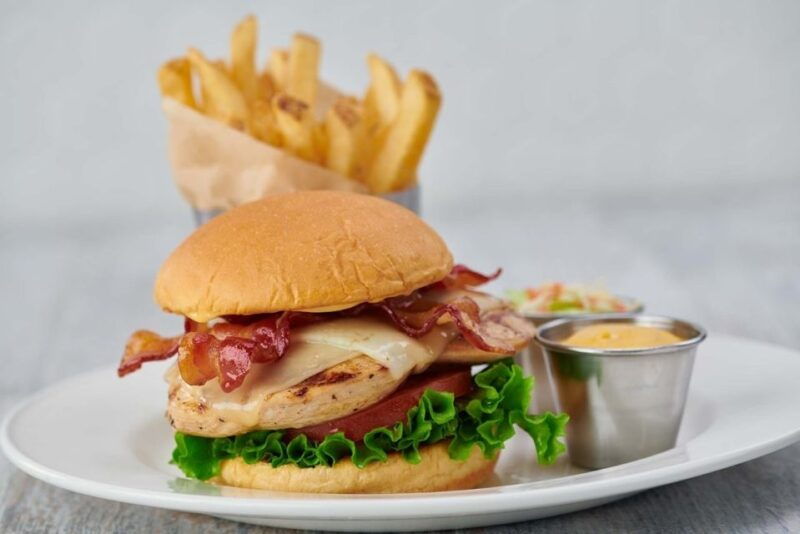 hard-rock-cafe-biloxi-mississippi