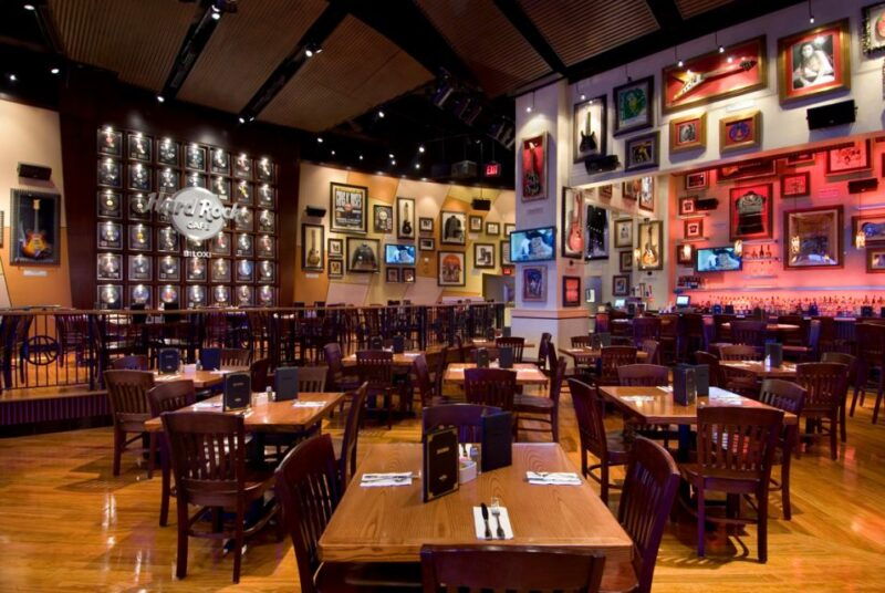 hard-rock-cafe-biloxi-mississippi