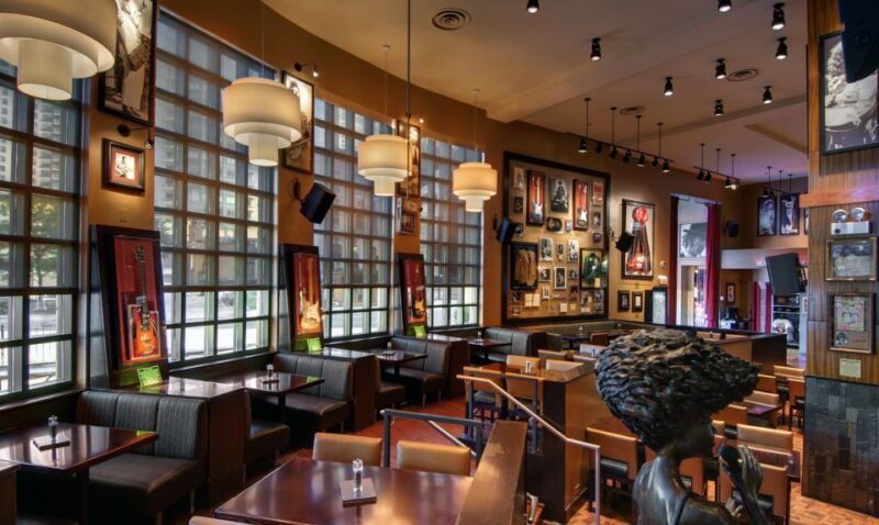 hard-rock-cafe-chicago-2