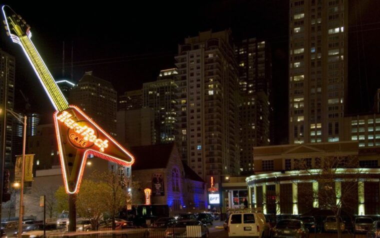 hard-rock-cafe-chicago-2