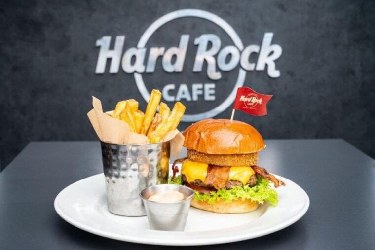 hard-rock-cafe-chicago-2