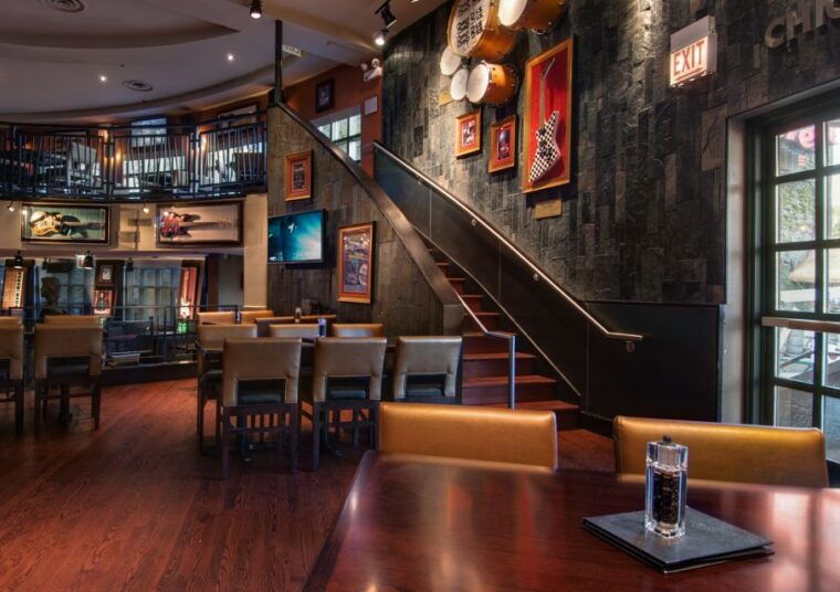 hard-rock-cafe-chicago-2