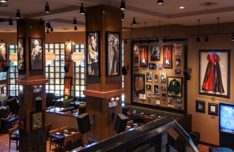 hard-rock-cafe-chicago-2