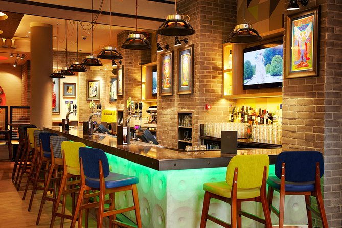 hard-rock-cafe-copenhagen-with-set-menu-for-lunch-or-dinner