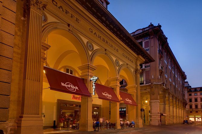 hard-rock-cafe-florence-with-set-lunch-or-dinner-2