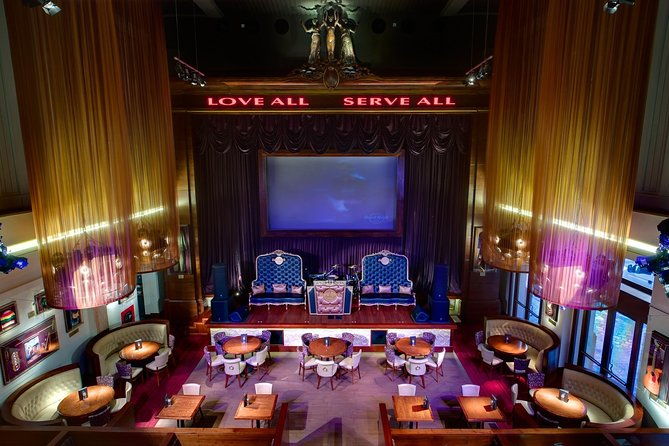 hard-rock-cafe-florence-with-set-lunch-or-dinner