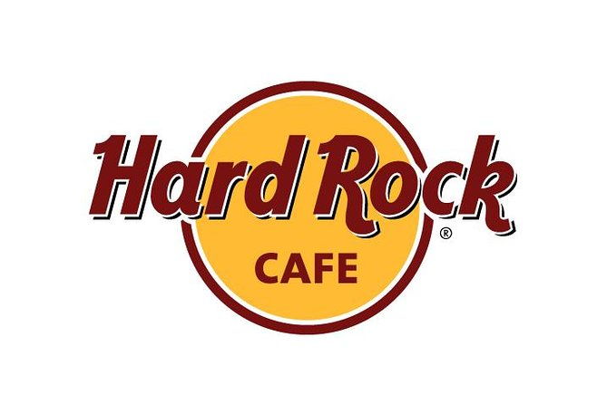 hard-rock-cafe-foxwoods