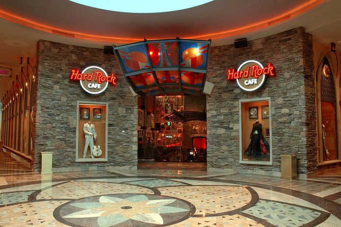 hard-rock-cafe-foxwoods