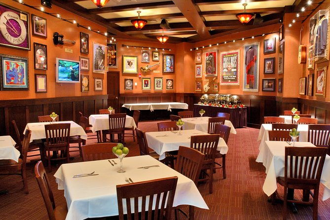 hard-rock-cafe-foxwoods