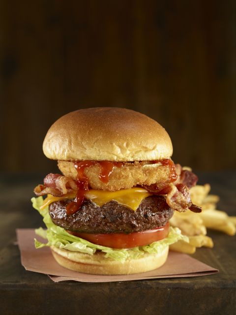 hard-rock-cafe-foxwoods-resort-connecticut