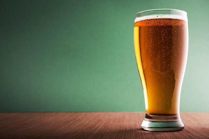 hard-rock-cafe-hollywood