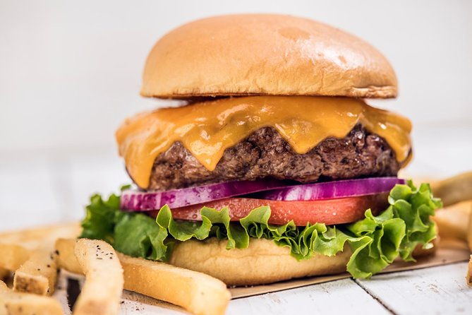 hard-rock-cafe-hollywood