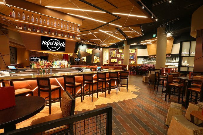 hard-rock-cafe-hollywood-florida