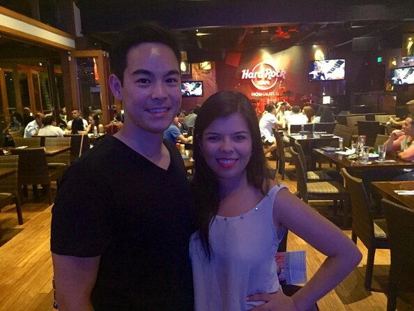 hard-rock-cafe-honolulu-2