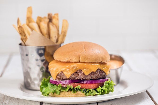 hard-rock-cafe-honolulu-2