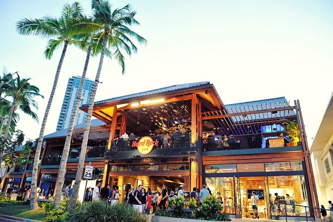 hard-rock-cafe-honolulu