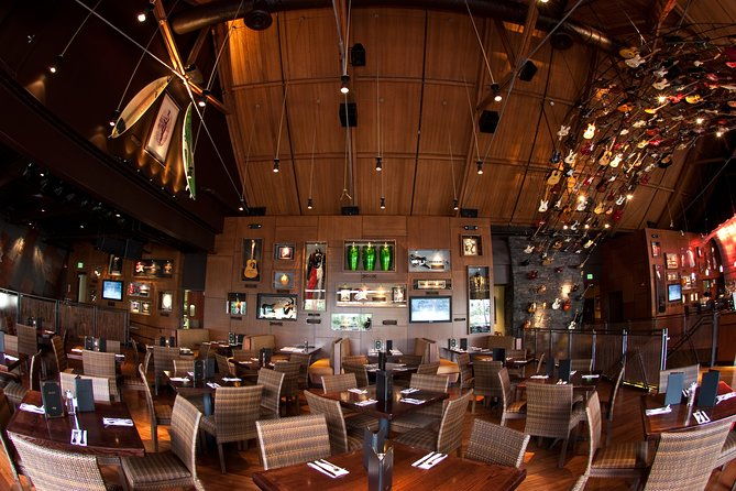 hard-rock-cafe-honolulu