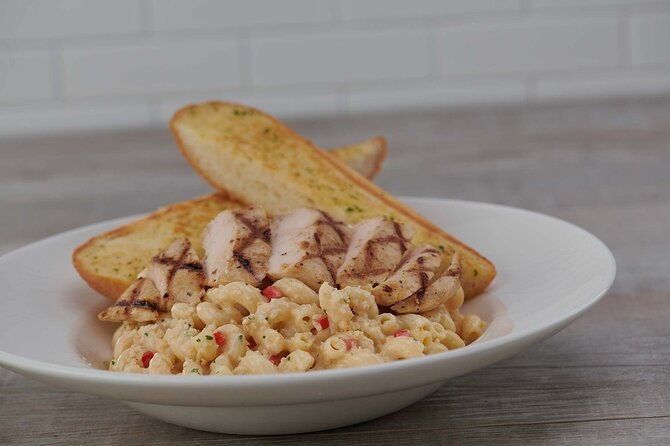 hard-rock-cafe-honolulu