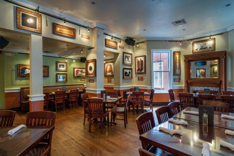 hard-rock-cafe-key-west