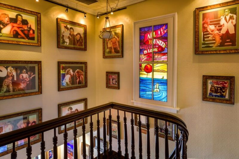 hard-rock-cafe-key-west