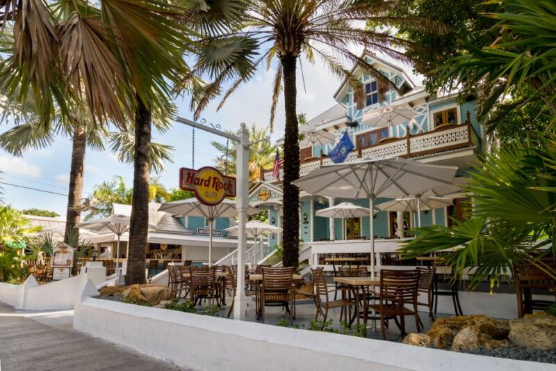 hard-rock-cafe-key-west