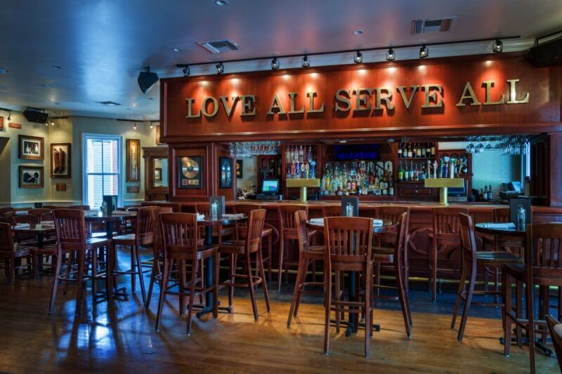 hard-rock-cafe-key-west