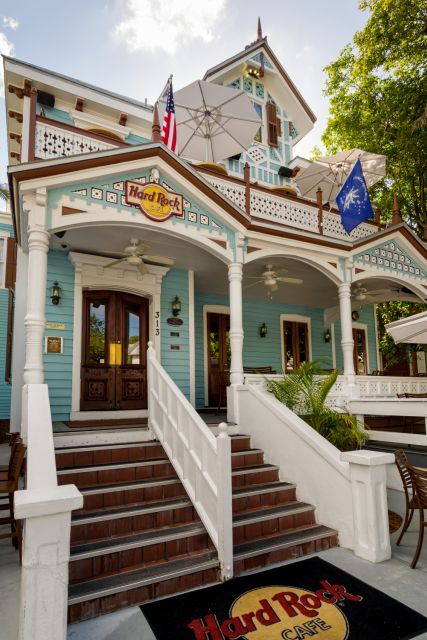 hard-rock-cafe-key-west