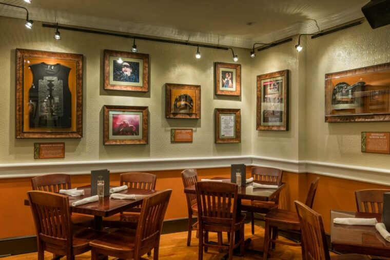 hard-rock-cafe-key-west