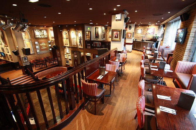 hard-rock-cafe-manchester-with-set-menu-for-lunch-or-dinner