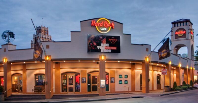 hard-rock-cafe-meal-niagara-falls-united-states