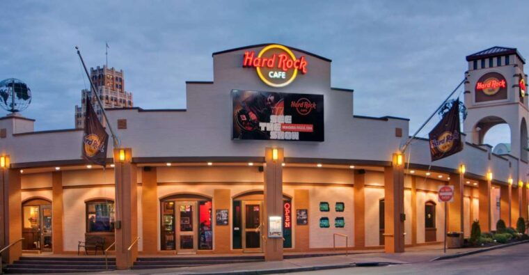 hard-rock-cafe-meal-niagara-falls-united-states