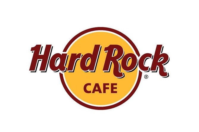 hard-rock-cafe-miami-2